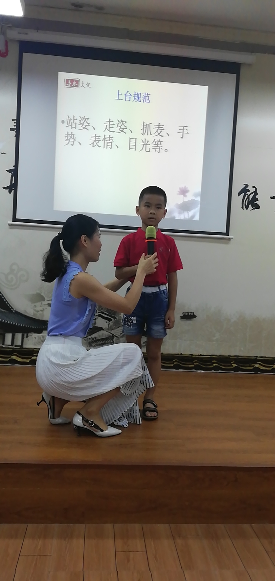 ���ǳ�����˵�ң��ҵ�δ��������