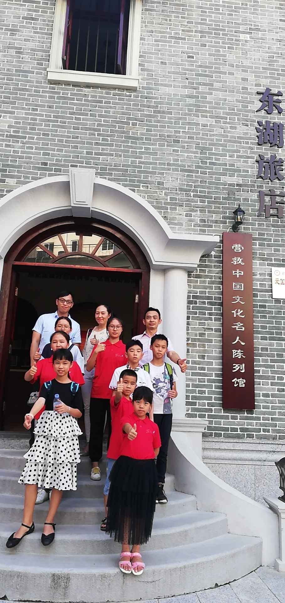 ���ǳ�����˵�ң��ҵ�δ��������