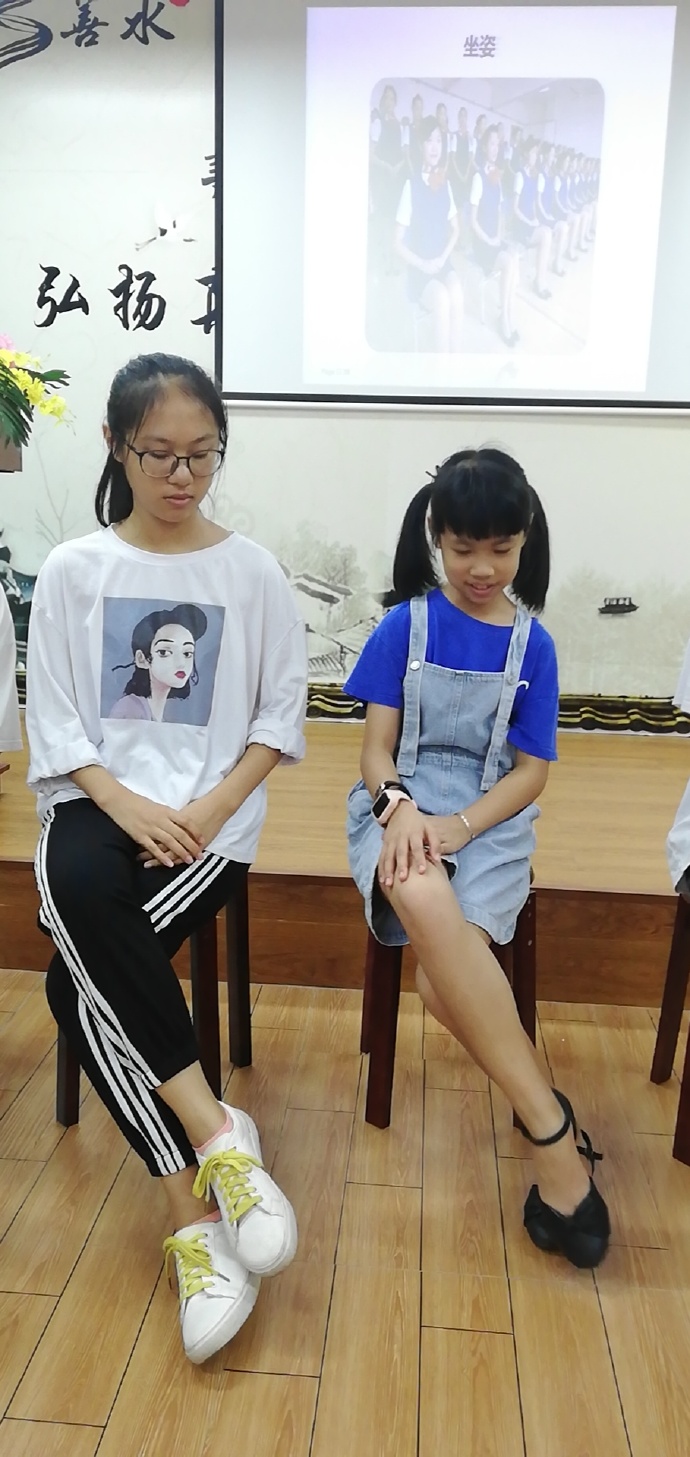 ���ǳ�����˵�ң��ҵ�δ��������