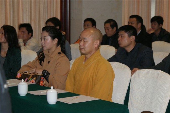 3��3�����־�ʿ�ֹ��±�����Ԥ���ᡪ�����շ�ʦ�����ֳ�