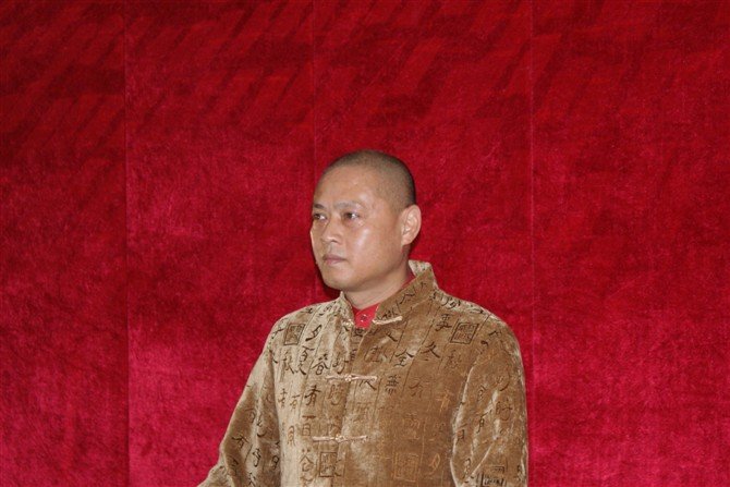 3��3�����־�ʿ�ֹ��±�����Ԥ���ᡪ�����շ�ʦ�����ֳ�