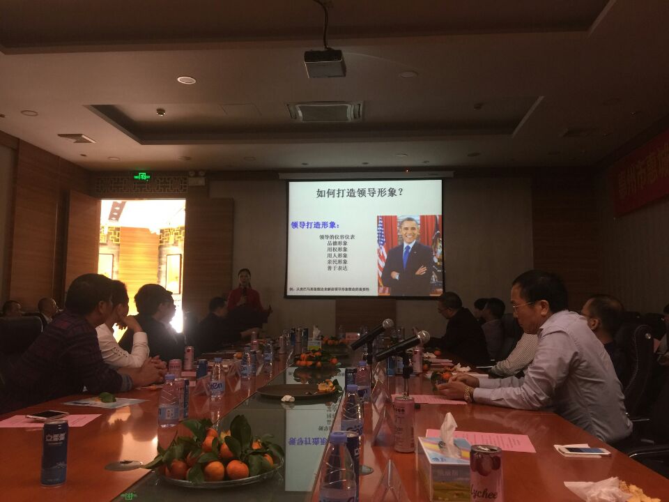 �ݽ���ѭ���߸�ԭ��֮��֮����