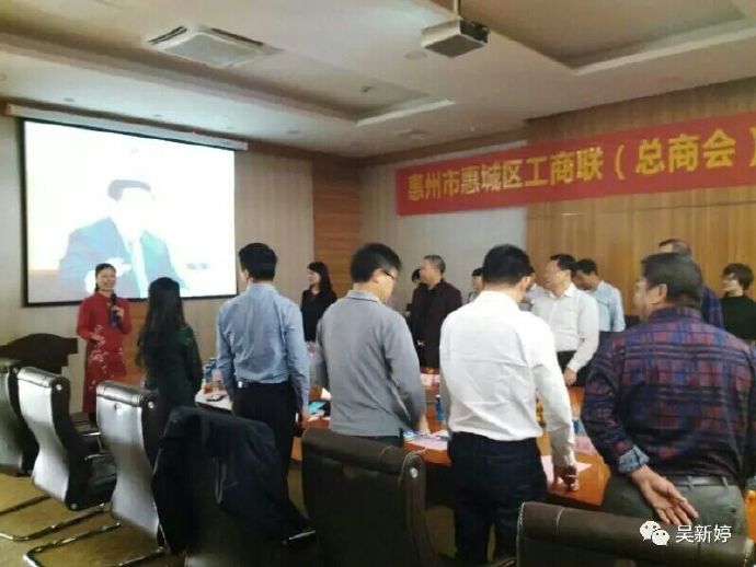 �ݽ���ѭ���߸�ԭ��֮��֮����