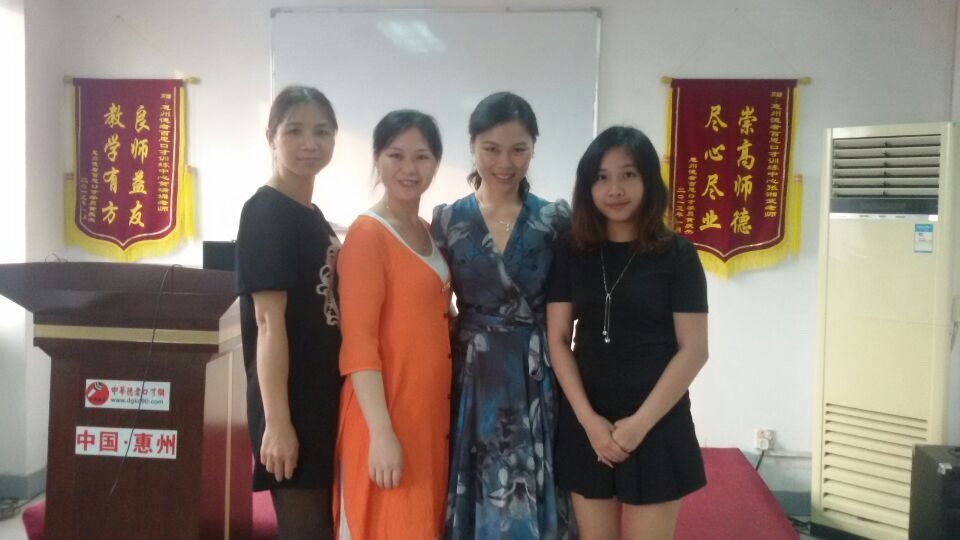 ����������ǡ�