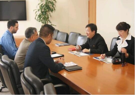 石定坤中国奇门遁甲英文授课第一人石定坤