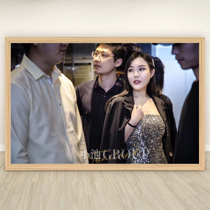 张萱·小池集团泰国游12.16_出书大师网