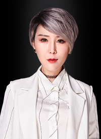 盛维诺贸易集团有限公司创始人; 妩芊婉化妆品有限公司创始人; 智颜堂